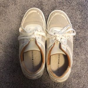 Lucky Brand Sneakers